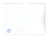 Audrey Hepburn's Personally Owned Photo of Gary Cooper From ''Love in the Afternoon'' -- Measures 15.5'' x 11.5''